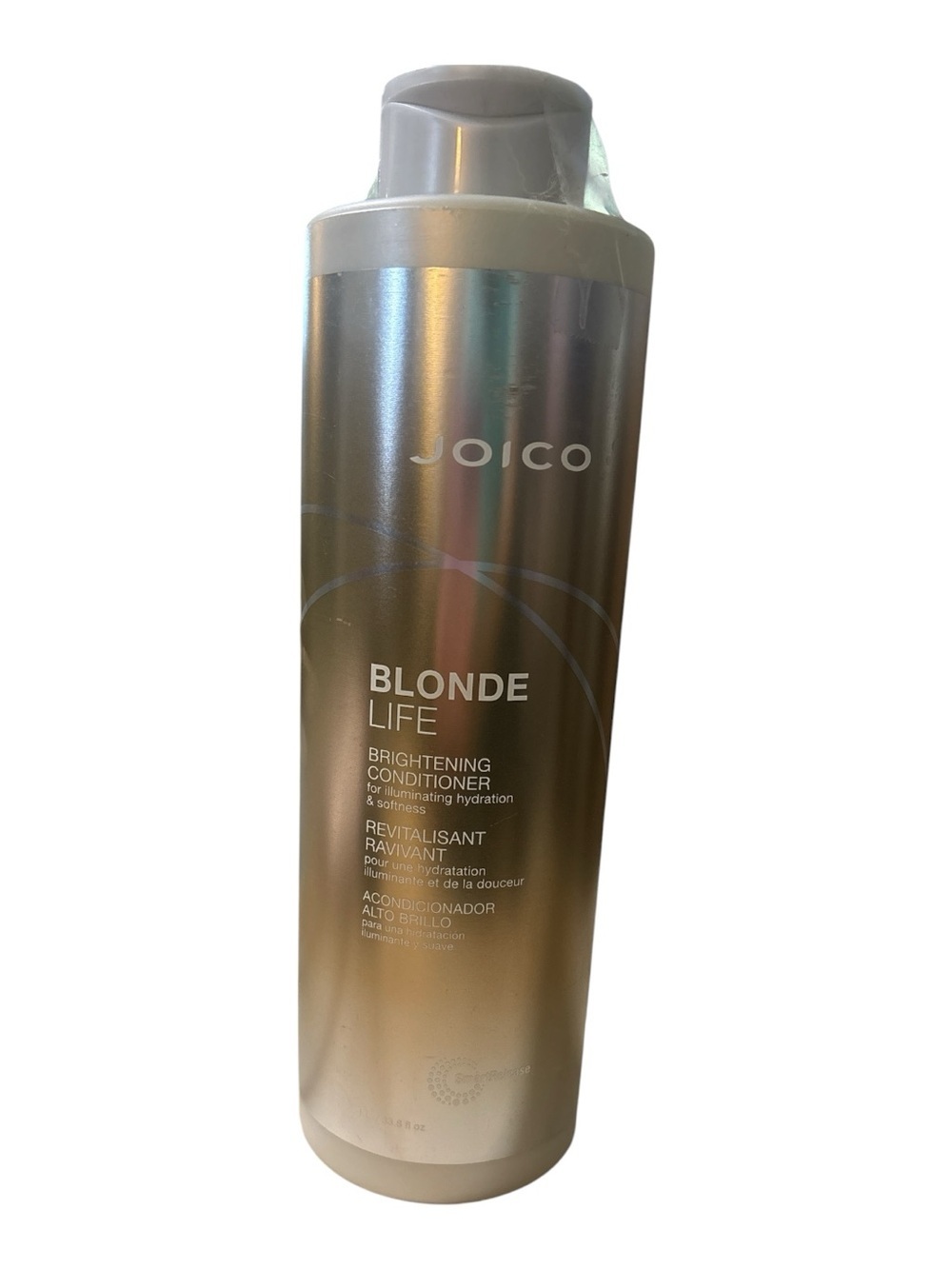 Joico Blonde Life Brightening Conditioner - 33.8fl oz (51)
